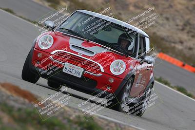 media/Jan-20-2024-Speed Ventures (Sat) [[354b94a13e]]/Purple Group/Session 3 (Turn 8)/